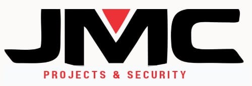 JMC NEW Logo 2023